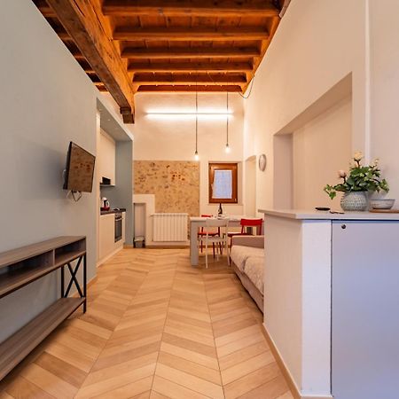 Apartament La Dimora Di Filippo Cuneo Zewnętrze zdjęcie