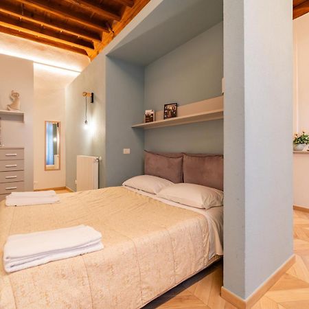 Apartament La Dimora Di Filippo Cuneo Zewnętrze zdjęcie