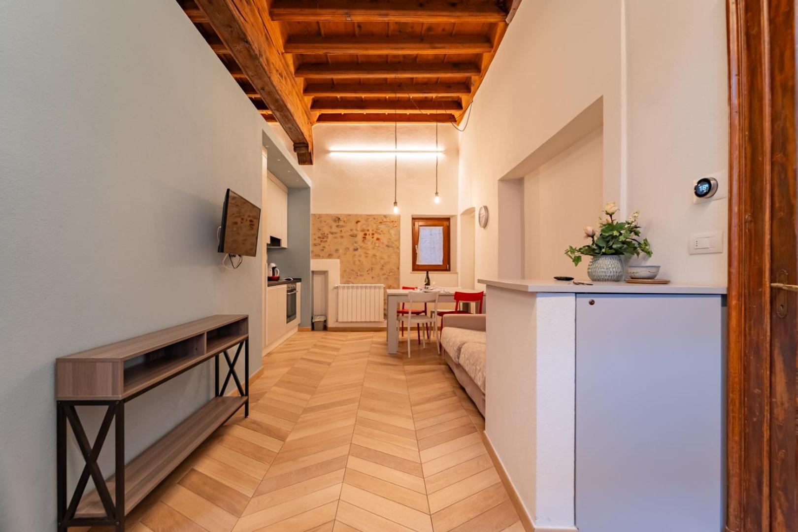 Apartament La Dimora Di Filippo Cuneo Zewnętrze zdjęcie