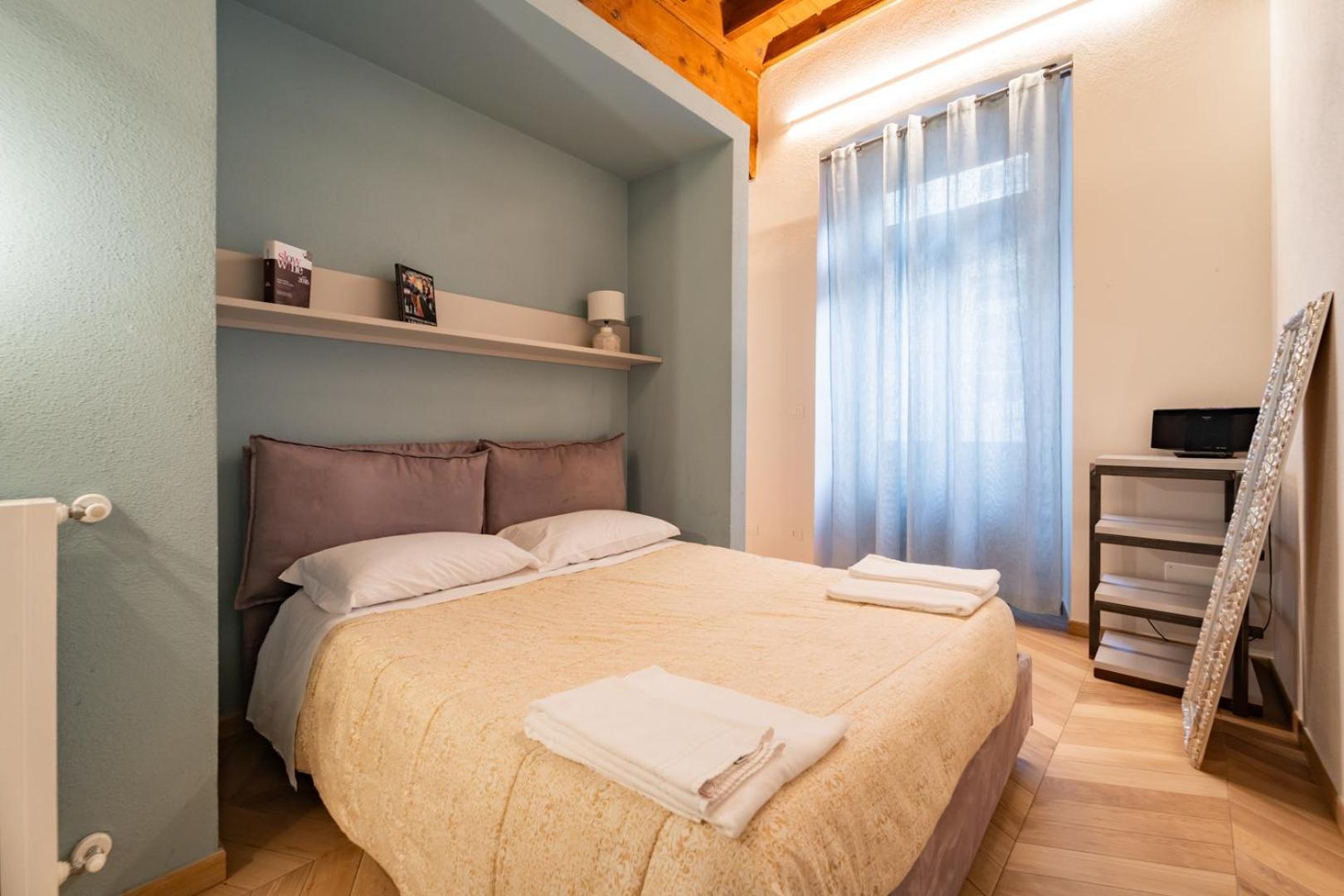 Apartament La Dimora Di Filippo Cuneo Zewnętrze zdjęcie