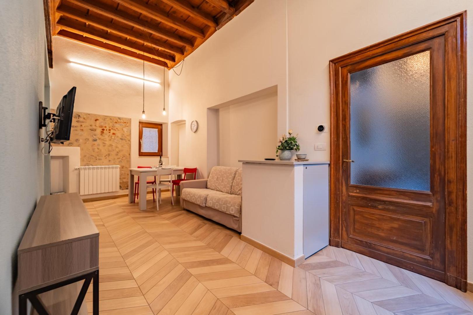 Apartament La Dimora Di Filippo Cuneo Zewnętrze zdjęcie