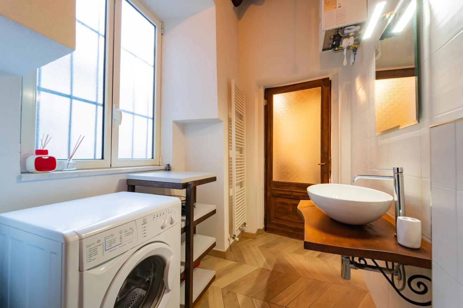 Apartament La Dimora Di Filippo Cuneo Zewnętrze zdjęcie
